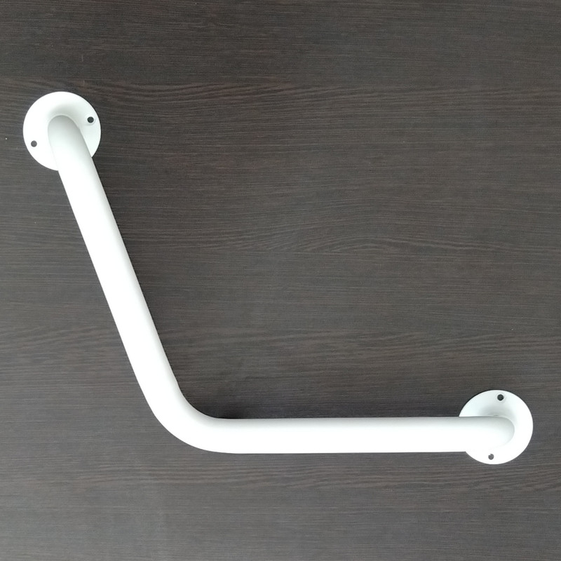 دستگیره کمکی شاهگل مدل SH.120