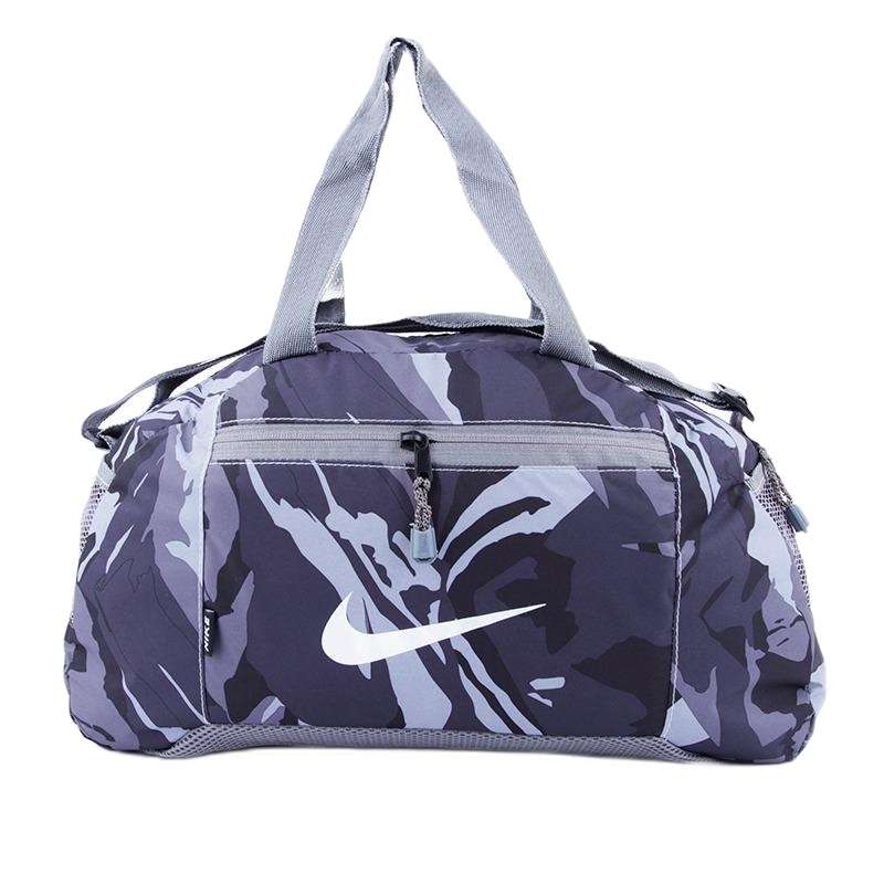 ساک ورزشی مدل INS-BAG