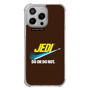 AKAM AMCWTA14PROMAX-STAR WARS14 Cover For Apple iPhone 14 Pro Max