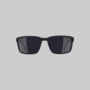 عینک آفتابی ویفرر (Wayfarer) مورل مدل P3233C6
