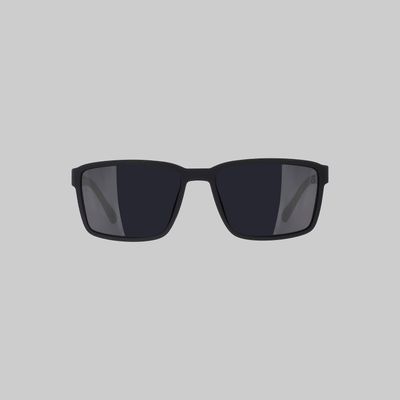 عینک آفتابی ویفرر (Wayfarer) مورل مدل P3233C6