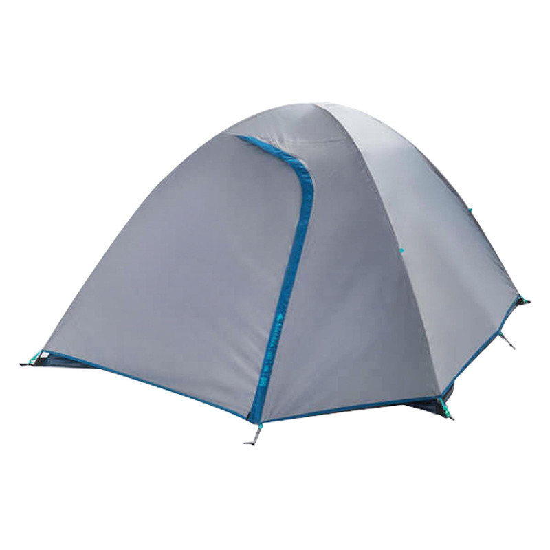 چادر اضطراری 3 نفره کچوا مدل MH100-542