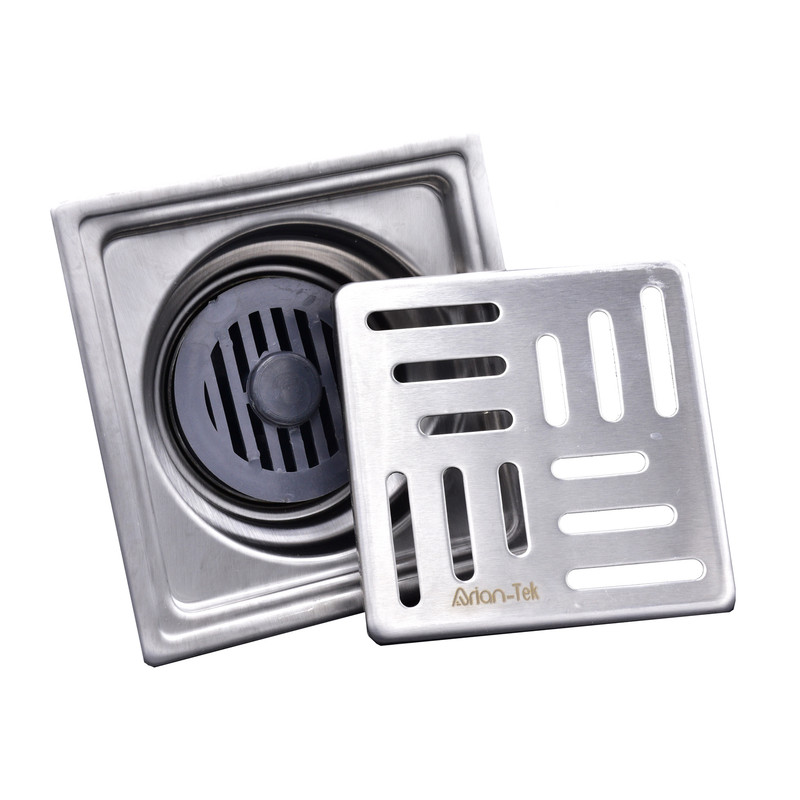 کفشور آرین تک مدل Just