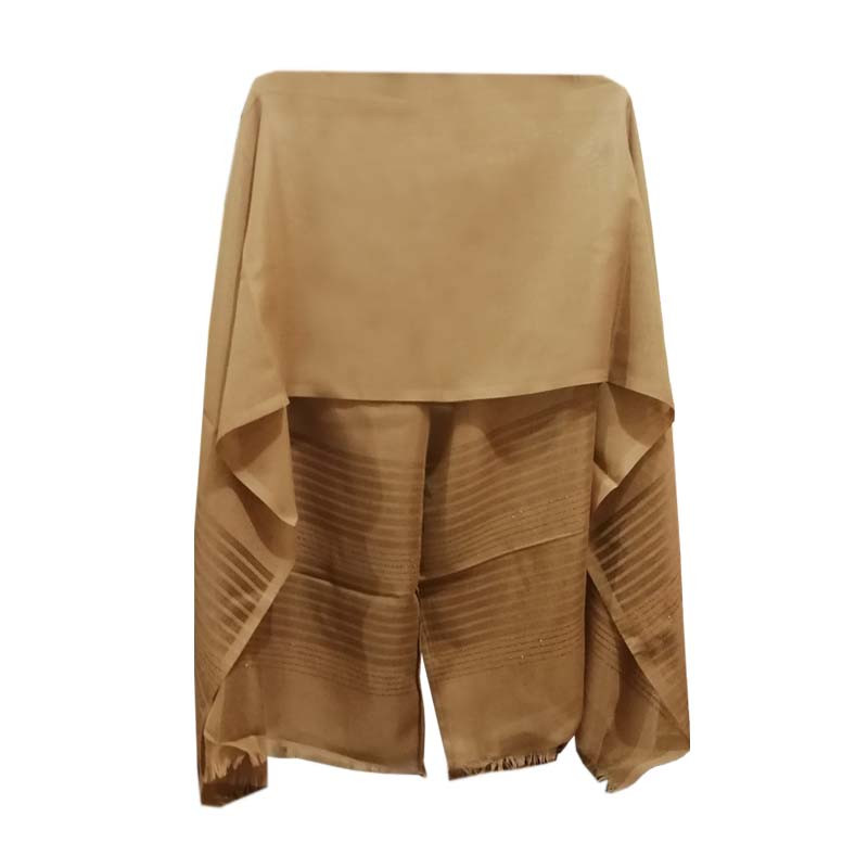 شال زنانه مدل j870