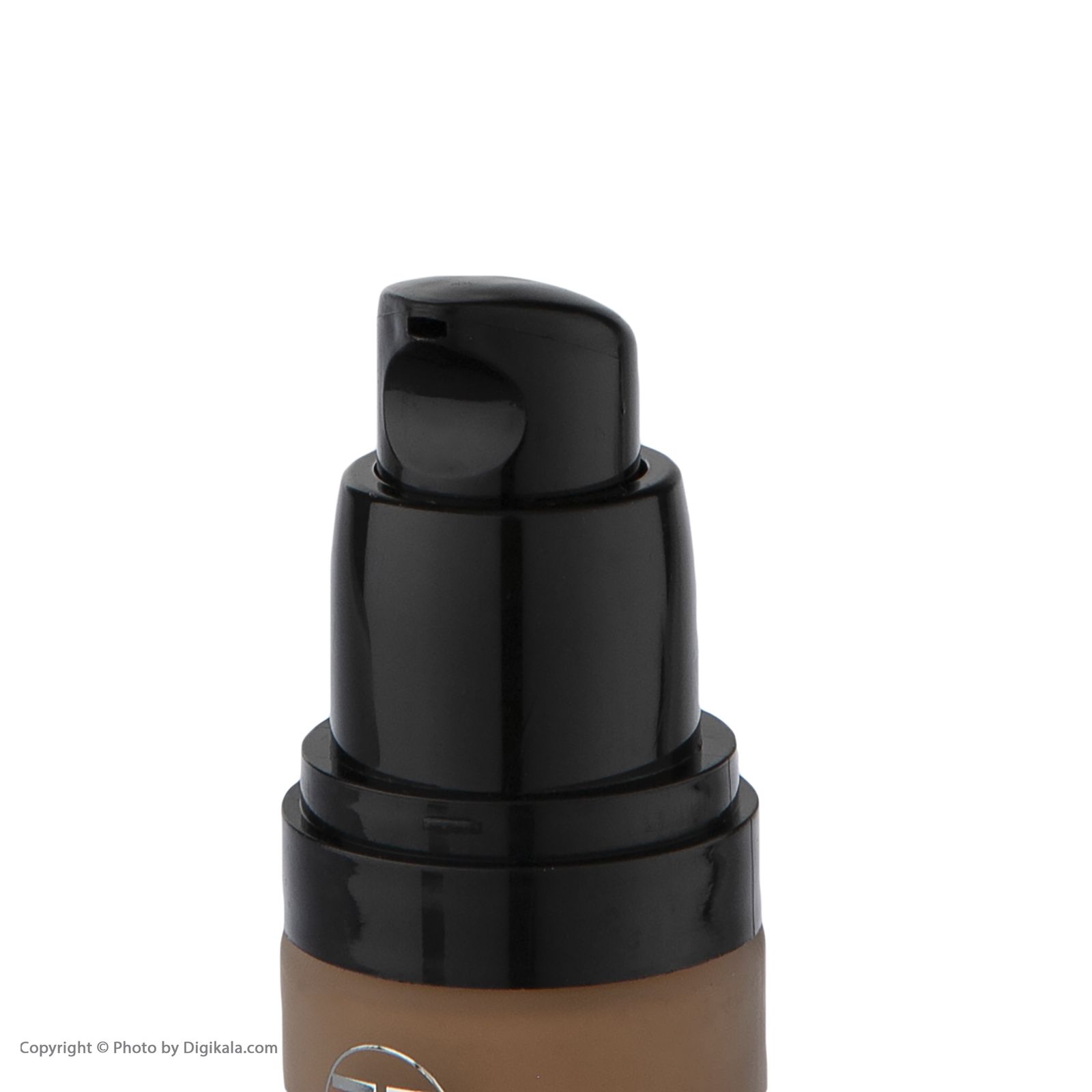 کرم پودر کالر اکسپرت سری Color Perfect مدل Caramel حجم 30 میلی لیتر -  - 4