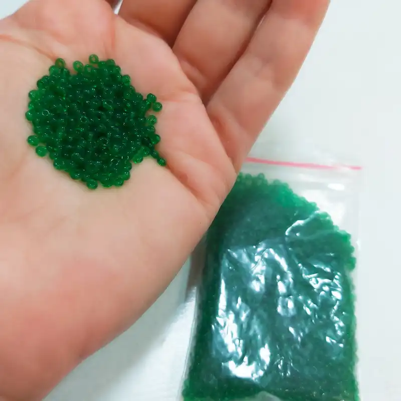 منجوق اقلیمه مدل RS129 وزن 30 گرم