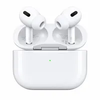 هدفون موزیک آپولو مدل A-EARBUDS 3