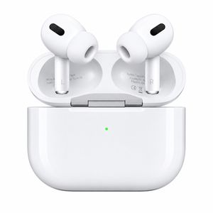 هدفون موزیک آپولو مدل A-EARBUDS 3