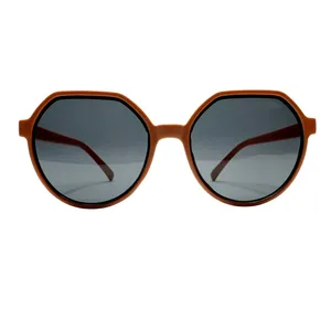 عینک آفتابی بچگانه مدل Cordd2