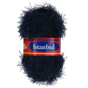 کاموا استانبول مدل یوموش کد 012