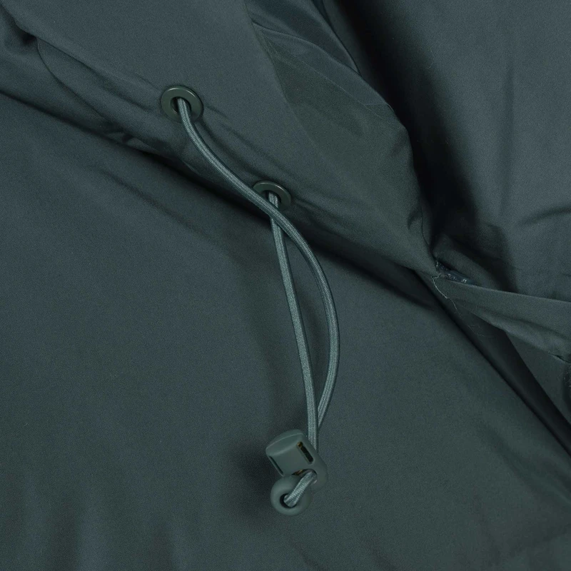 عکس شماره 29 : کاپشن مردانه جوتی جینز کد 122140