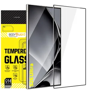 BodyGuard FS Screen Protector For Samsung Galaxy S26 Ultra