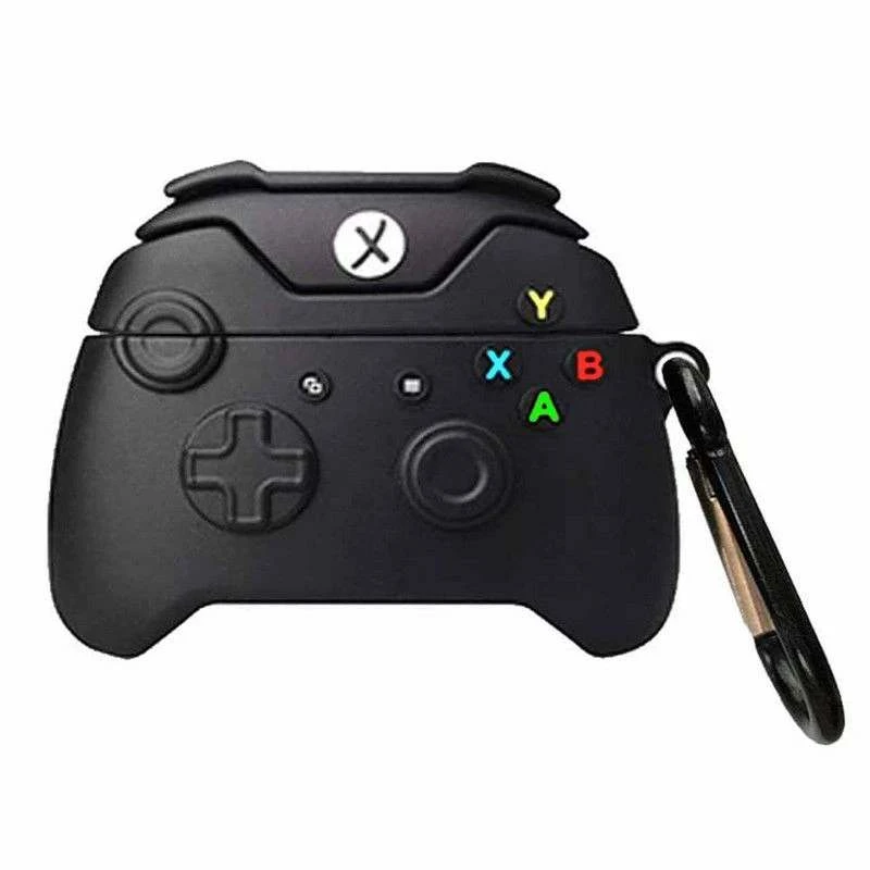 کاور مدل عروسکی مناسب برای کیس اپل ایرپاد 4