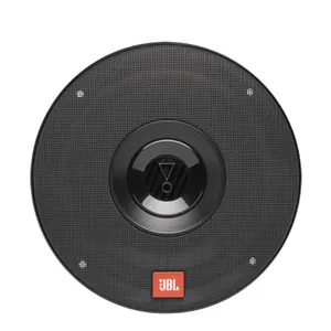 کامپوننت خودرو جی بی ال  مدل CLUB 602CTP