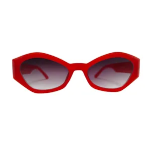 عینک آفتابی بچگانه مدل ED-6 کد RE