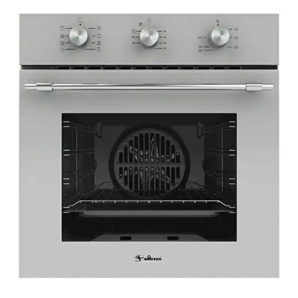 فر برقی داتیس مدل DF 684 U