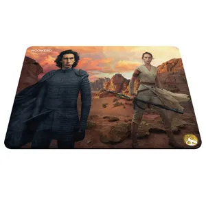 Hoomero Star Wars A7788 Mousepad