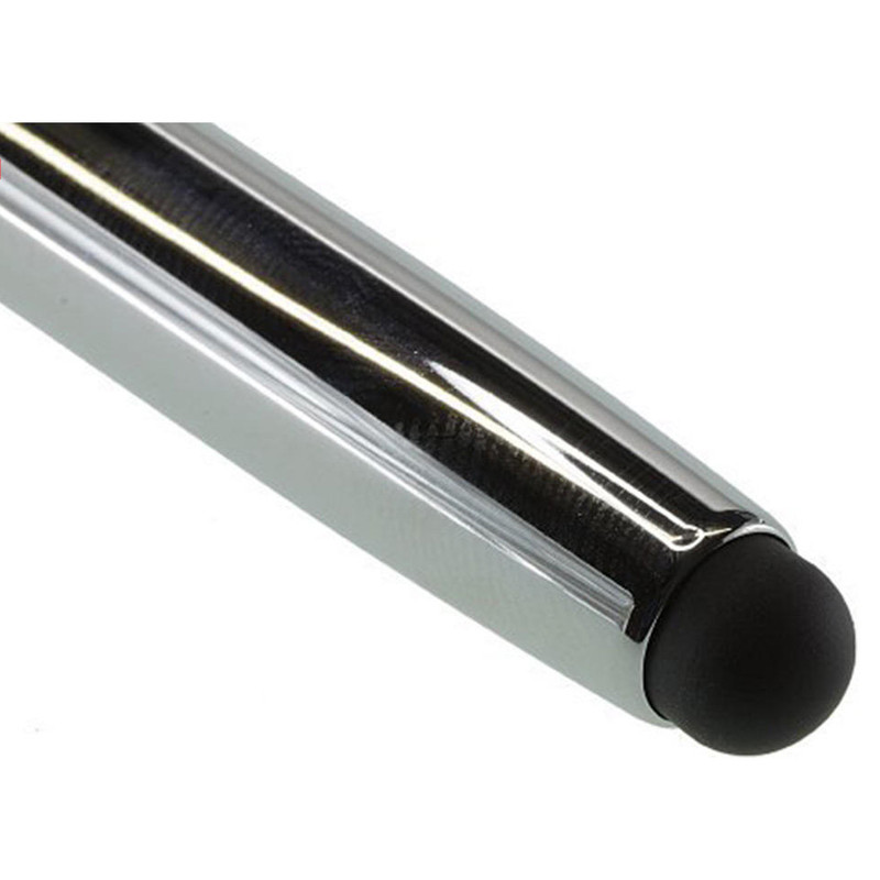 قلم لمسی مدل Stylus-01
