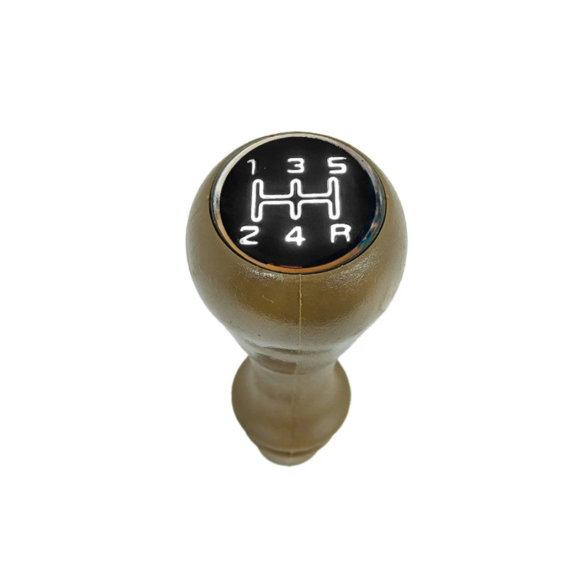 سردنده مدل چراغ دار کد 06 مناسب برای پژو 405