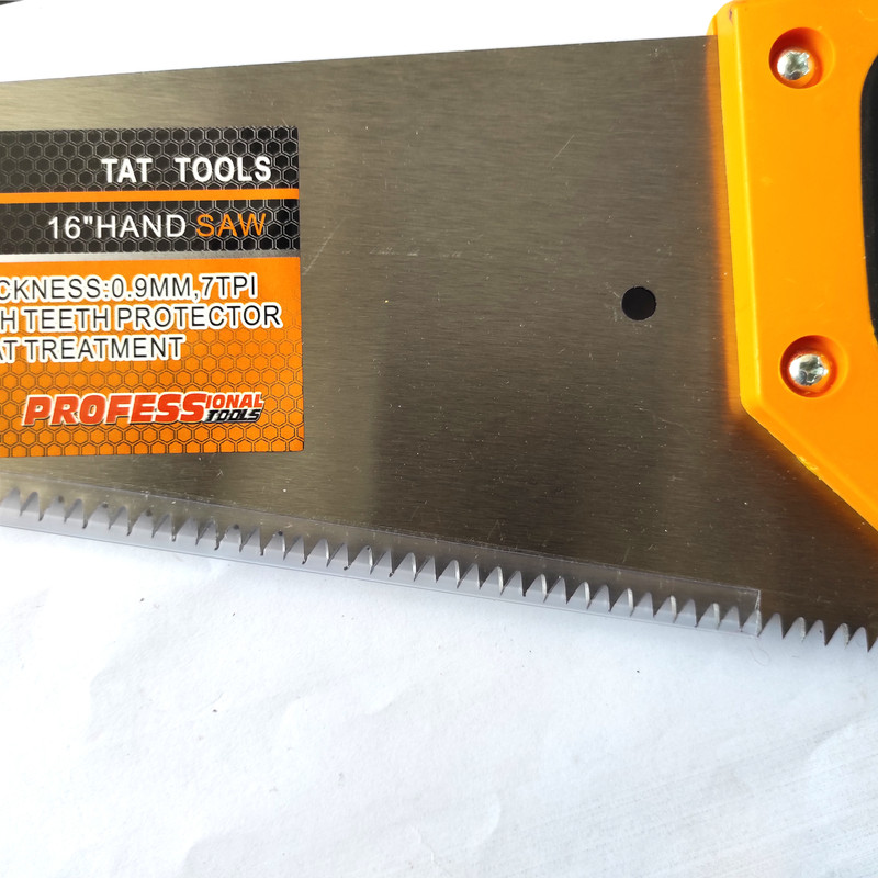 اره نجاری تات مدل SW16