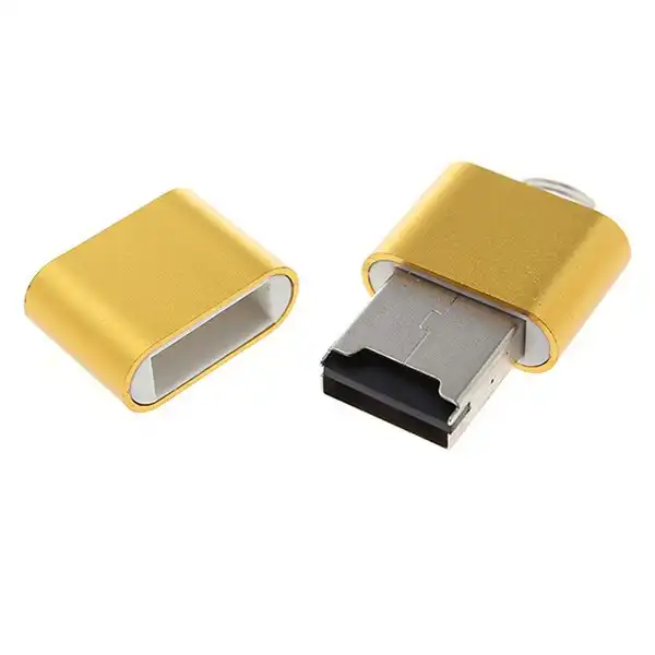 کارتخوان آرون مدل SY-T18