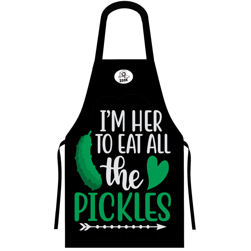 پیشبند آشپزخانه زوک مدل 007 پیشبند آشپزخانه زوک مدل 007