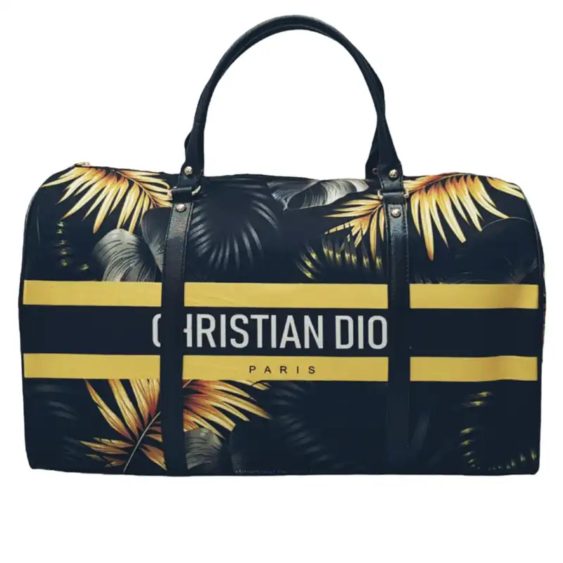 ساک دستی مدل BTB کد 304