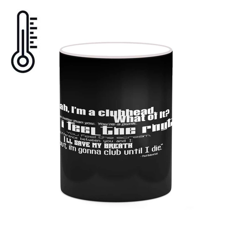 ماگ حرارتی کاکتی کد mgh19175