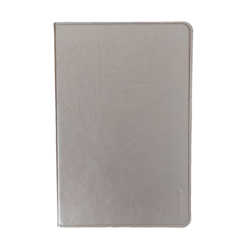 کیف کلاسوری مدل KISE 3 مناسب برای تبلت شیائومی Redmi Pad SE