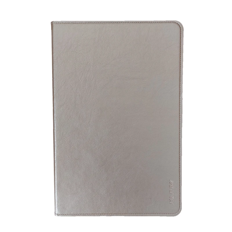 کیف کلاسوری مدل  4 - KI A9PLUS مناسب برای تبلت سامسونگ Galaxy Tab A9 Plus - X216