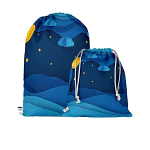 کوله پشتی ورزشی مدوپد مدل m00665 بسته 2 عددی