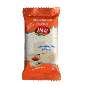 حلواشکری پرواز - 50 گرمی