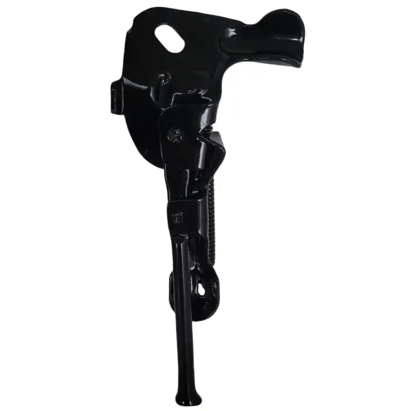 جک ضامندار دوچرخه مدل 16 A