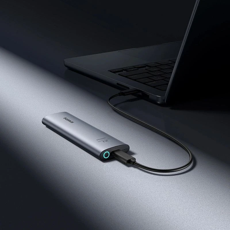 عکس شماره 9 : باکس هارد بیسوس مدل flyjoy series bs-0h194