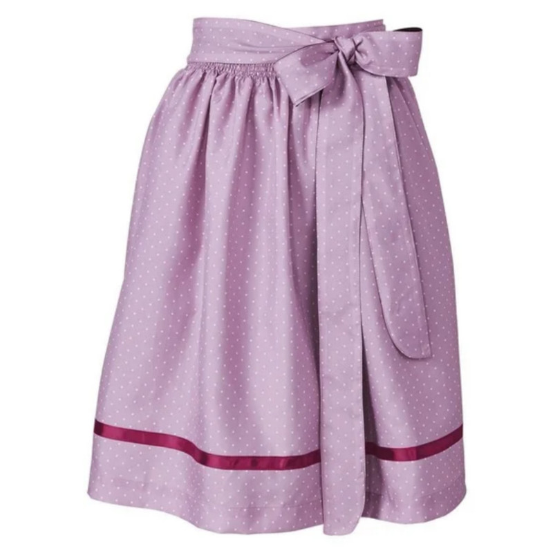 ست سه تکه لباس زنانه اسمارا مدل مجلسی LS220