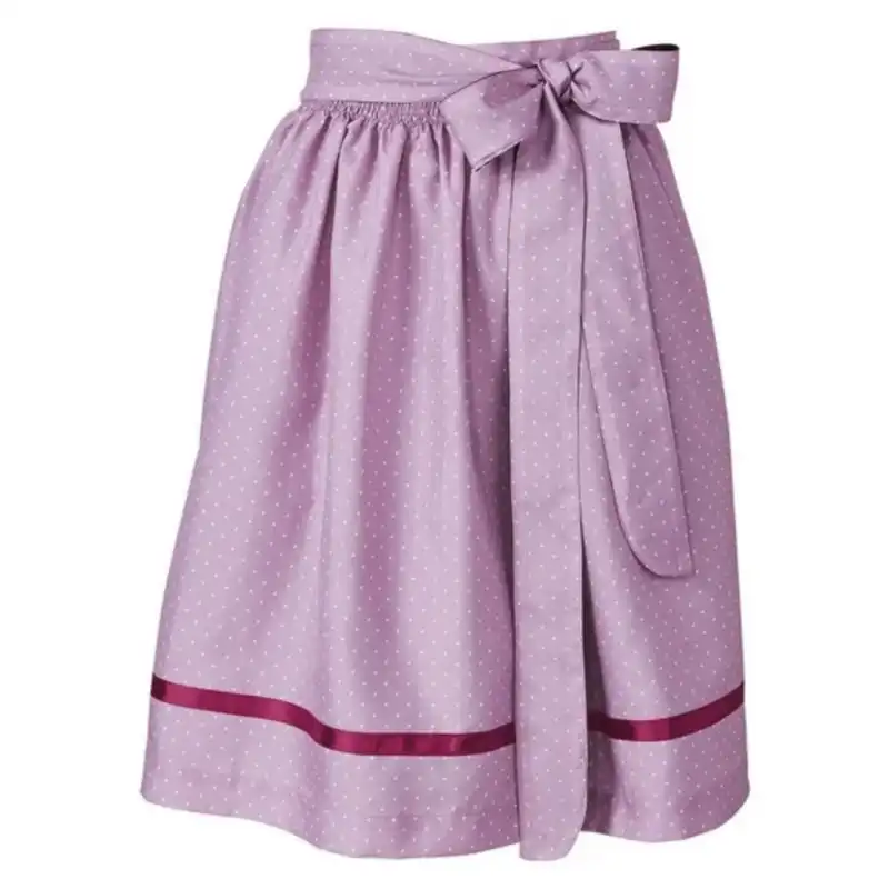 ست سه تکه لباس زنانه اسمارا مدل مجلسی LS220