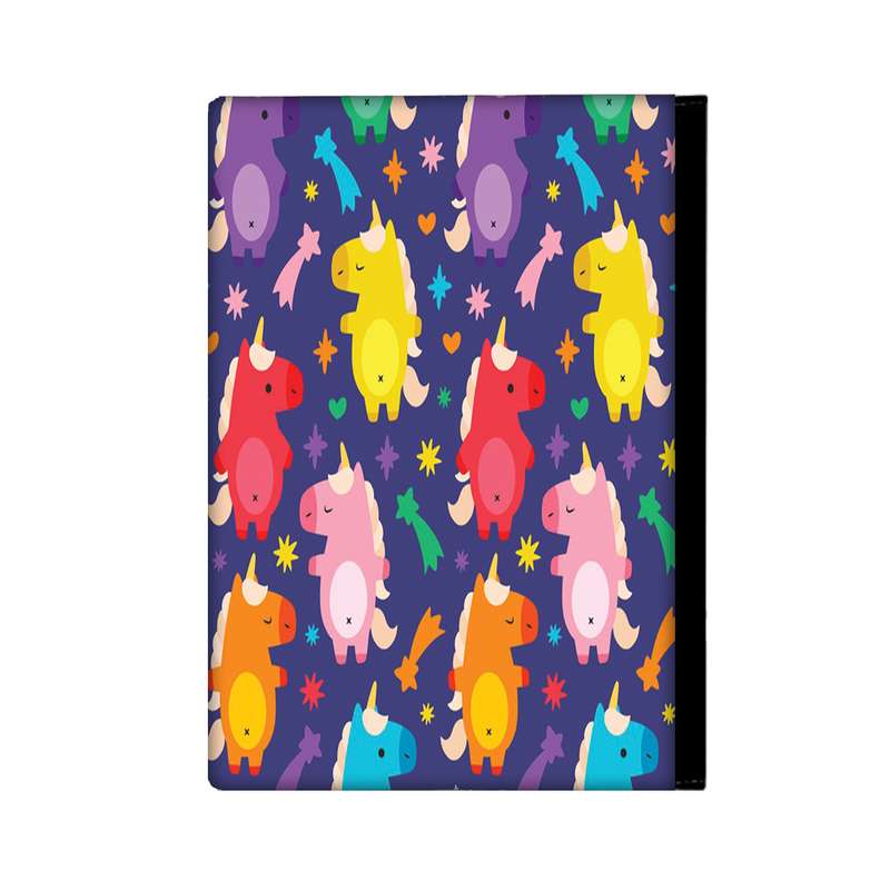 کلاسور مدل تکشاخ کد 382