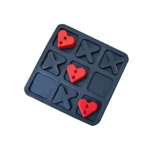  بازی فکری مدل دوز طرح عشق کد 01