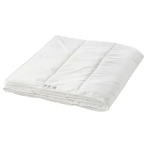 پتو ایکیا مدل SAFFEROT سایز 150x200 سانتی متر