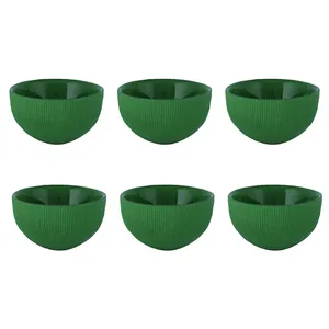 پیاله ای تی هوم مدل 13061at012 بسته 6 عددی