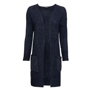 رویه بافت زنانه اسمارا مدل 18055496