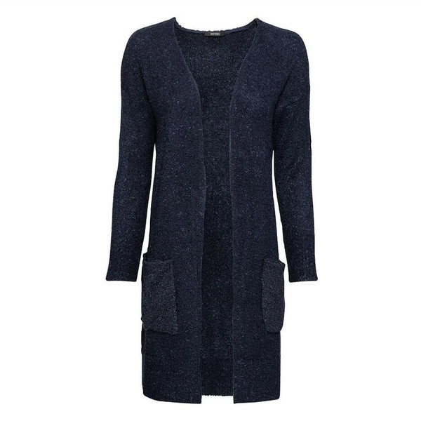 رویه بافت زنانه اسمارا مدل 18055496