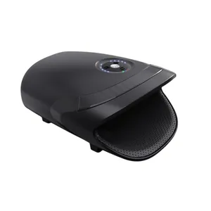 ماساژور برقی دست مدل XLN