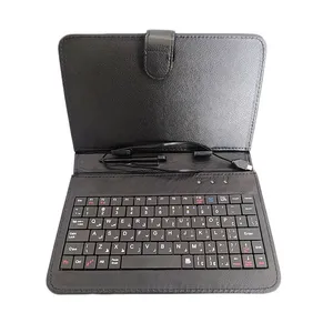 کیبورد تبلت مدل X11