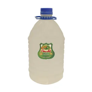 عرق نعناع سنتی - 4 لیتر