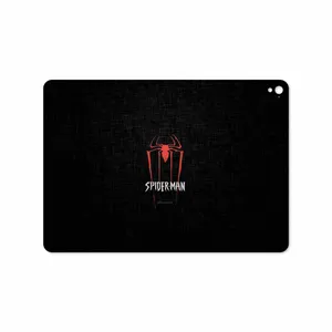 MAHOOT Spider-Man Cover Sticker for Apple iPad Pro 9.7 2016 A1675