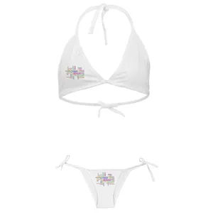 ست شورت و سوتین زنانه مدل 13