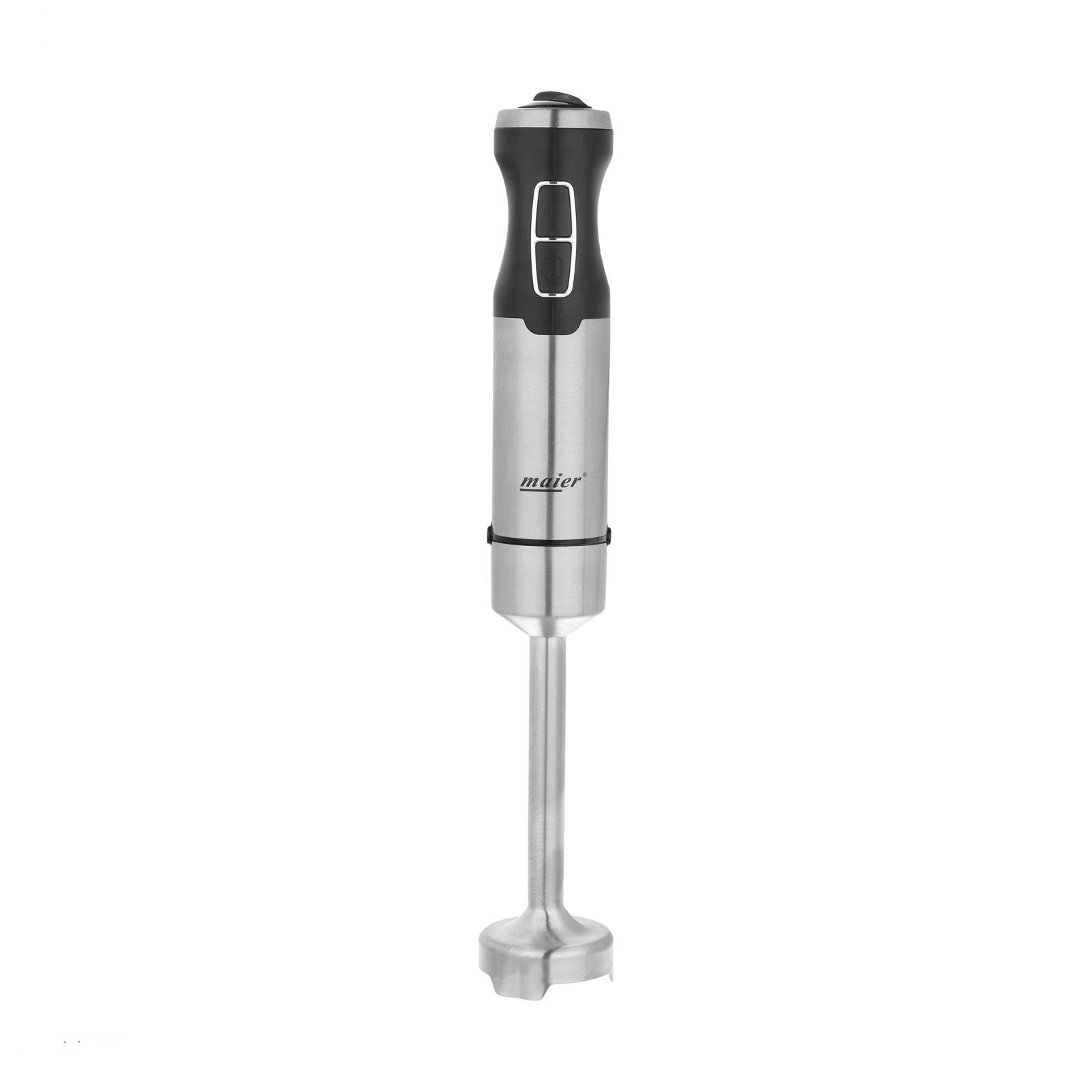 گوشت کوب برقی مایر مدل MR-181 گوشت کوب برقی مایر مدل MR-181