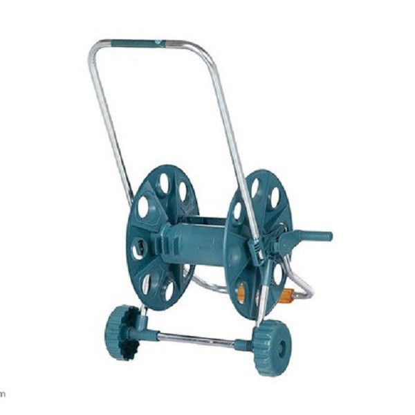 شلنگ جمع کن ساییم مدل 1908