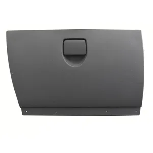 در داشبورد کروز+ کد CR-66320321 مناسب برای ال 90